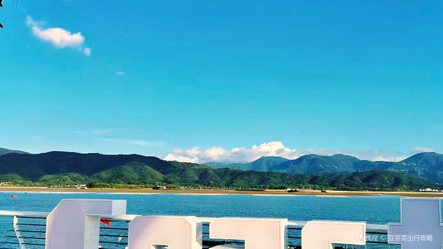 GU MING DA GUAN YUAN DIAN