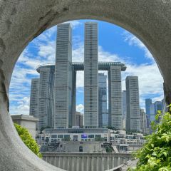 天棒老火锅(老店) User Photo