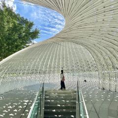 天棒老火锅(老店) User Photo