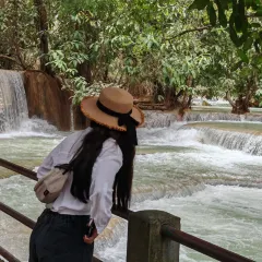 一尺稻田咖啡 User Photo