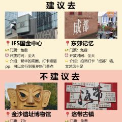 HONG DING YAN 여행 사진