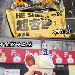 XINJIN TAO User Photo