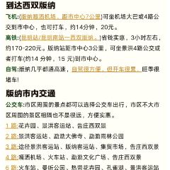 MANFEILONG User Photo