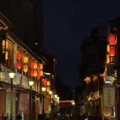 清叶鸡蛋汉堡 User Photo