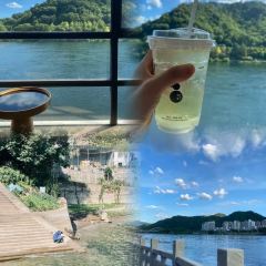 LAO TAI PO FAN DIAN 여행 사진