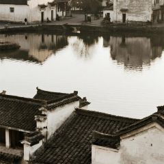 望湖土菜馆 User Photo
