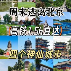 Song ji ba da wan User Photo