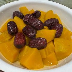 稻香记·集体饭铺 User Photo