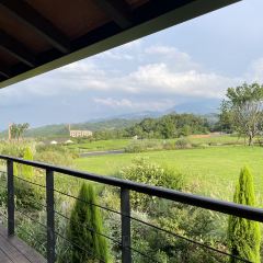 YE PO COFFEE User Photo