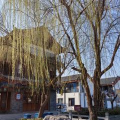 PIAN AI RESTAURANT User Photo