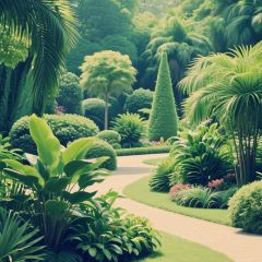 Song ji ba da wan User Photo