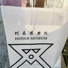 MEILI ROAST DUCK User Photo