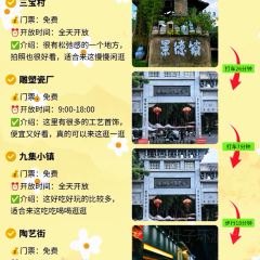 XIAO LIANG YUAN User Photo