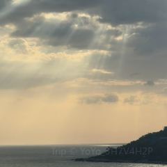 BZK·SEAFOOD User Photo