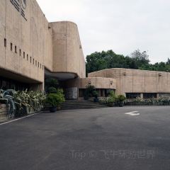 ZHAO YA ZI User Photo