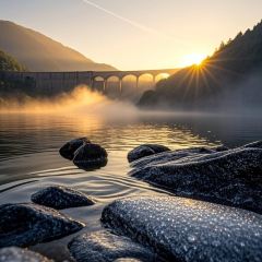 诸暨正宗次坞打面(人民西路店) User Photo