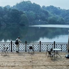 飛天水寨休閑農莊張用戶圖片
