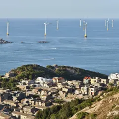 MAO JI HAI XIAN SHA GUO ZHOU User Photo