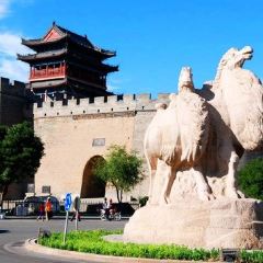 清和元(五龙口街店) User Photo