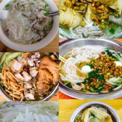 肥螺莊·螺螄鴨腳煲張用戶圖片