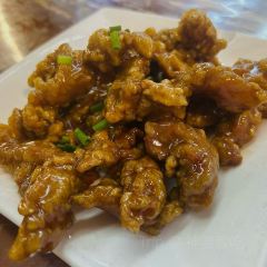耀鑫飯店張用戶圖片