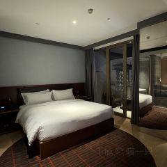 SPACE CLUB User Photo