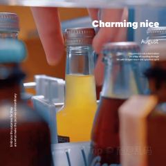 JIN JING GE User Photo