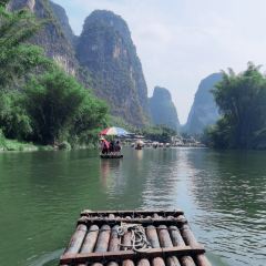 一尺稻田咖啡 User Photo