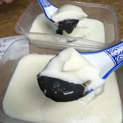 胖子大排档(白沙路店) User Photo