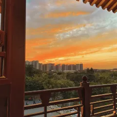 博山菜館張用戶圖片