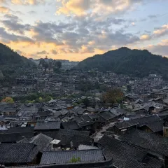 猪圈咖啡屋 User Photo