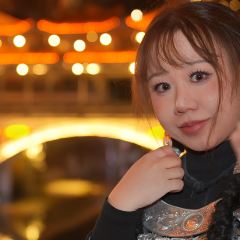 猪圈咖啡屋 User Photo