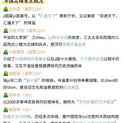 熙来遥晋菜 User Photo