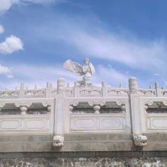 张丹霞鱼庄(丹霞店) User Photo