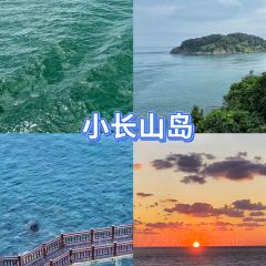 江海渔家菜(大连市名店) User Photo