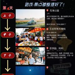 王莊阿咪大牌檔 （省體店）張用戶圖片