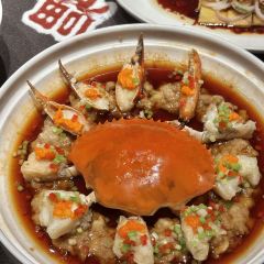 JUBILEE GARDEN User Photo