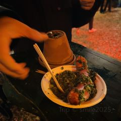 Freischwimmer張用戶圖片