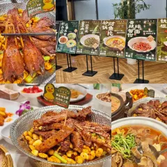 KING OF DUCKLIP User Photo