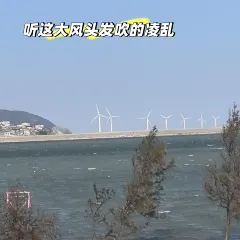 MAO JI HAI XIAN SHA GUO ZHOU User Photo