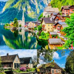 De Lindenhof User Photo