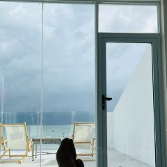 嗲嗲的椰子鸡·海南火锅(亚龙湾博后村店) User Photo