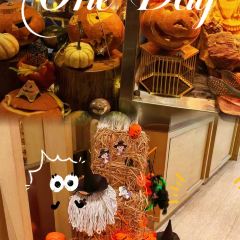 AN AN HUO GUO User Photo