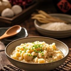 LANPAICOFFEE User Photo