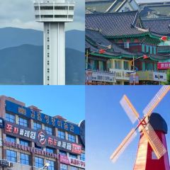 Shunji Traditional Cold Noodles User Photo