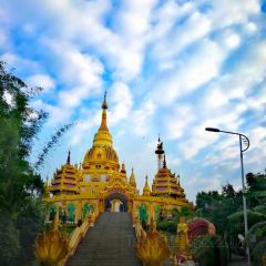 Lanlu Breakfast User Photo