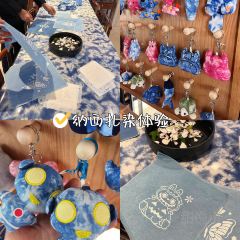 Lijiang Club Med Resorts Amaze Snow Mountain CampTent Restaurant User Photo