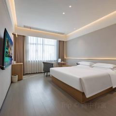 FLYTIME RESTAURANT User Photo