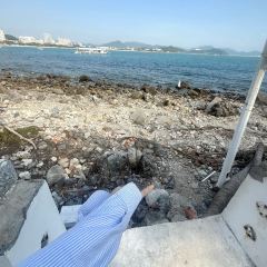 BZK·SEAFOOD User Photo