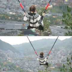 猪圈咖啡屋 User Photo